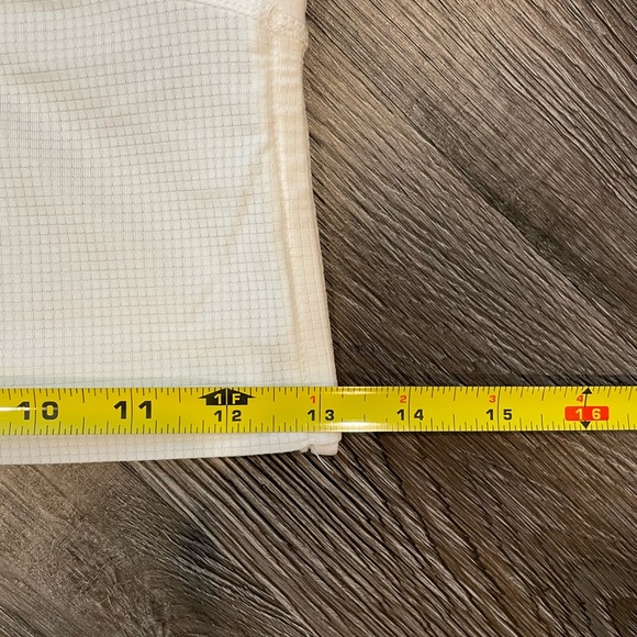 2 for $18 🦾 Fabletics Cashel Midi Sports Bra - Picture 7 of 9